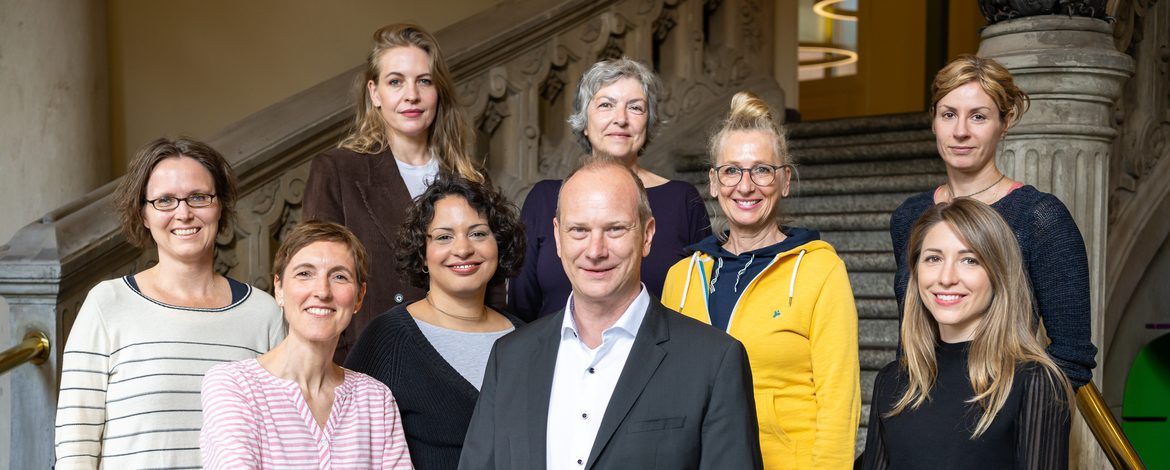 2025-05_Kölling-Team