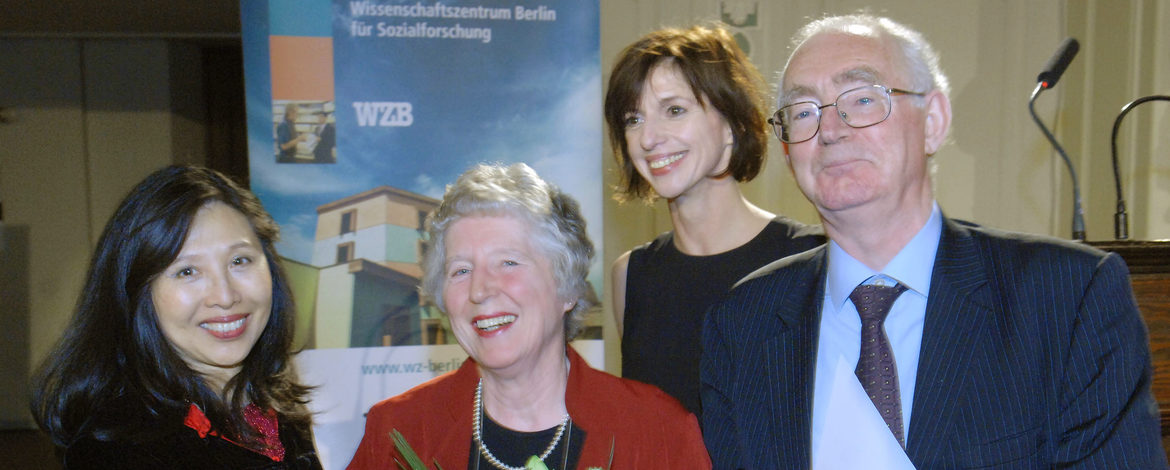 A.SK Award 2007