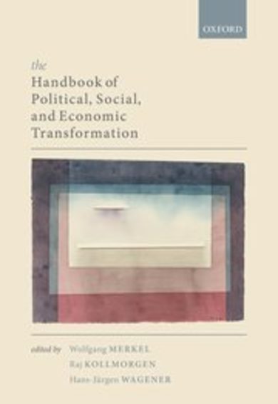 Cover Handbook