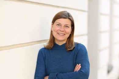 image Jana Priemer