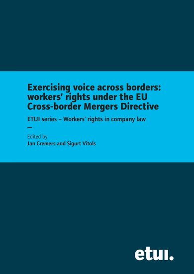 Exercising voice
