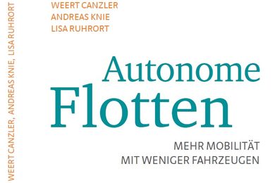 Buchcover/book cover Taumelnde Giganten