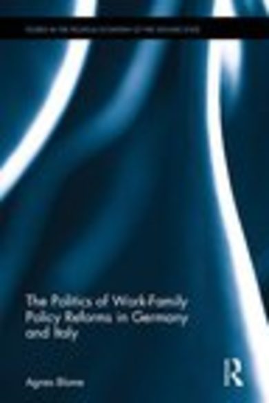 Routledge