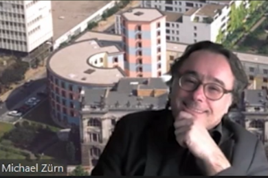 LMU_CAS_Züern