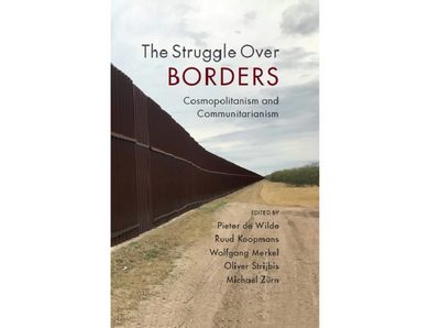 Struggle over Borders_klein