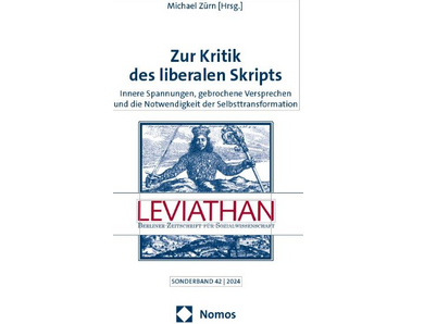 Leviathan