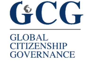GCG Logo