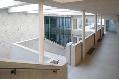Bocconi University Milano