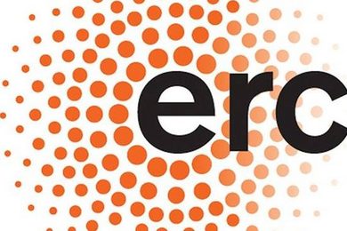 erc symbol