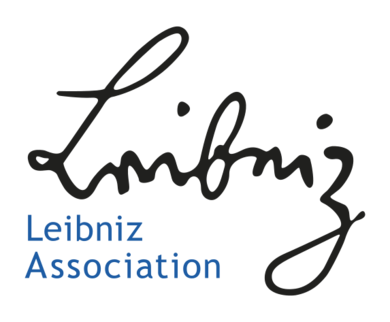 Leibniz Association