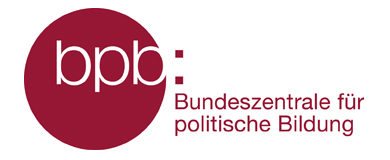 Logo bpb