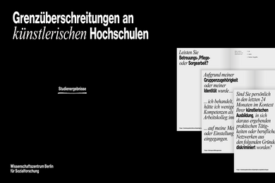 Visop_Marina Fischer 1