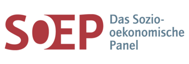 Logo SOEP mit Rand