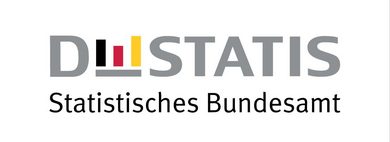 Logo destatis