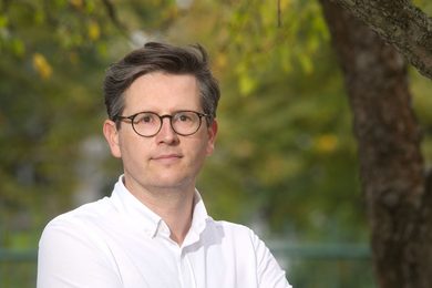 Swen Hutter (2021)