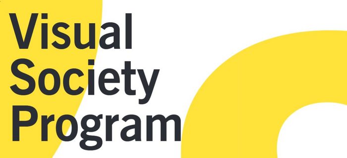 Visual Society Program